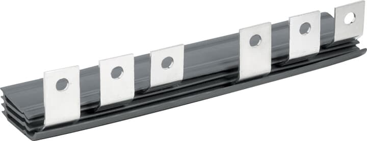 ABB  DOORVERBINDINGSSTRIPS FASE NAAR FASE - BES75-30