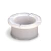 Product Thumbnail urls