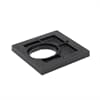 Product Thumbnail urls