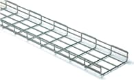 PF75X300EZ - image 0