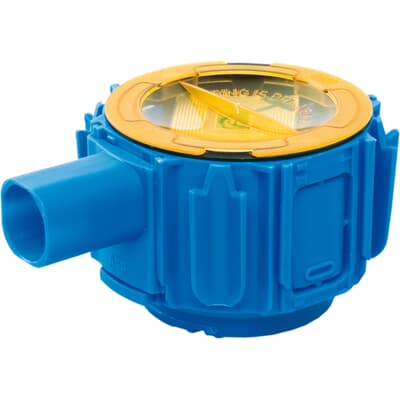 ABB MD4050-LS