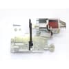 Product Thumbnail urls