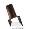 Product Thumbnail urls