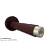 Product Thumbnail urls