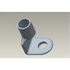 Product Thumbnail urls