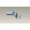 Product Thumbnail urls