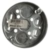 Product Thumbnail urls