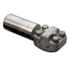 Product Thumbnail urls