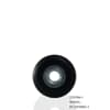Product Thumbnail urls