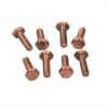 Product Thumbnail urls
