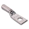 Product Thumbnail urls