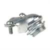 Product Thumbnail urls
