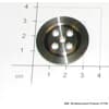 Product Thumbnail urls
