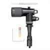 Product Thumbnail urls