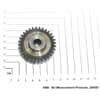 Product Thumbnail urls