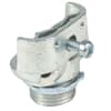 Product Thumbnail urls