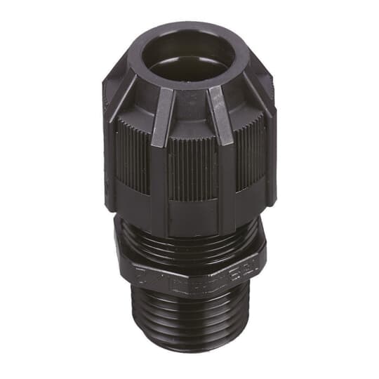 THOMAS & BETTS 2920NM | Service Electric Supply, Inc.