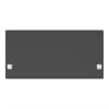 Product Thumbnail urls