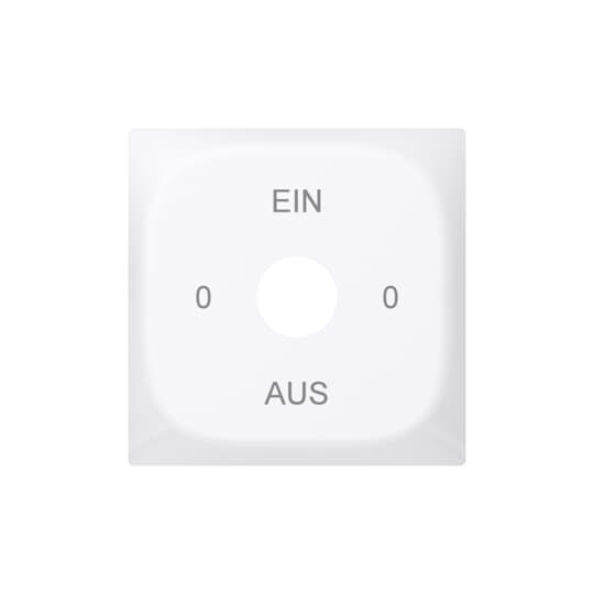 WS2024FEB041 (White)