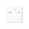 Product Thumbnail urls