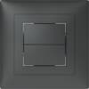 Product Thumbnail urls