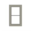 Product Thumbnail urls