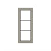 Product Thumbnail urls