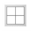 Product Thumbnail urls