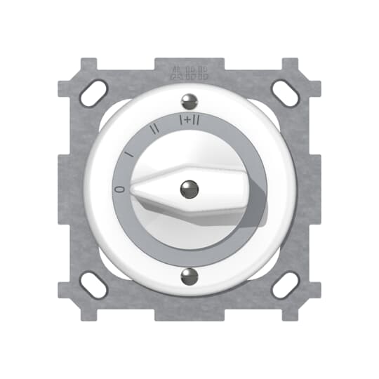 Abb Wl04 Tyz 0104
