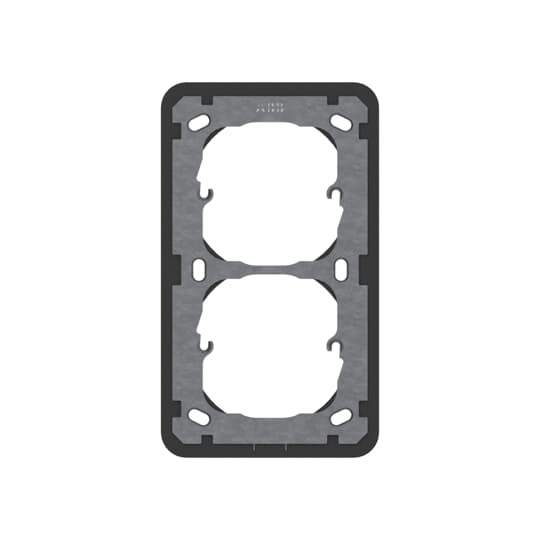 Abb Wl45 Zzz 9002