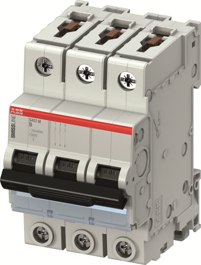 S453m B4 Abb