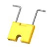 Product Thumbnail urls