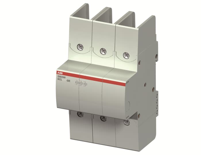 S803w Scl100 Sr Abb