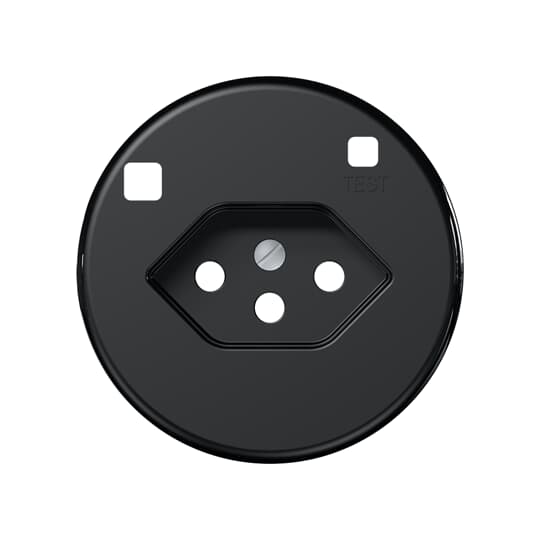 WC51.FSZ.0501CH | ABB