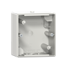 Product Thumbnail urls