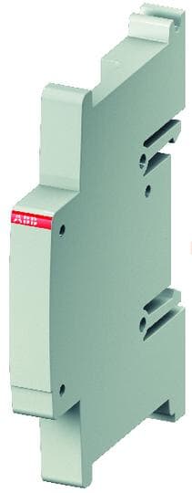Ausgleichs.NT 9mm kpl.ZLS728 (1P=5 pcs)