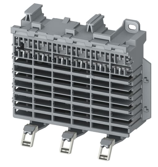 ZLSP906