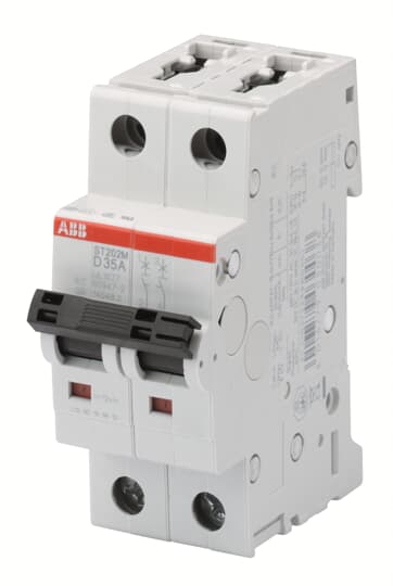 ABB