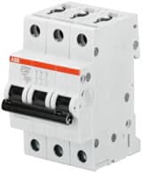 S203M-C40 - image 0