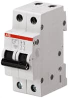 SH201-D63NA - image 3