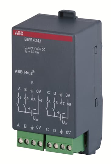 Be M4 24 1 Abb