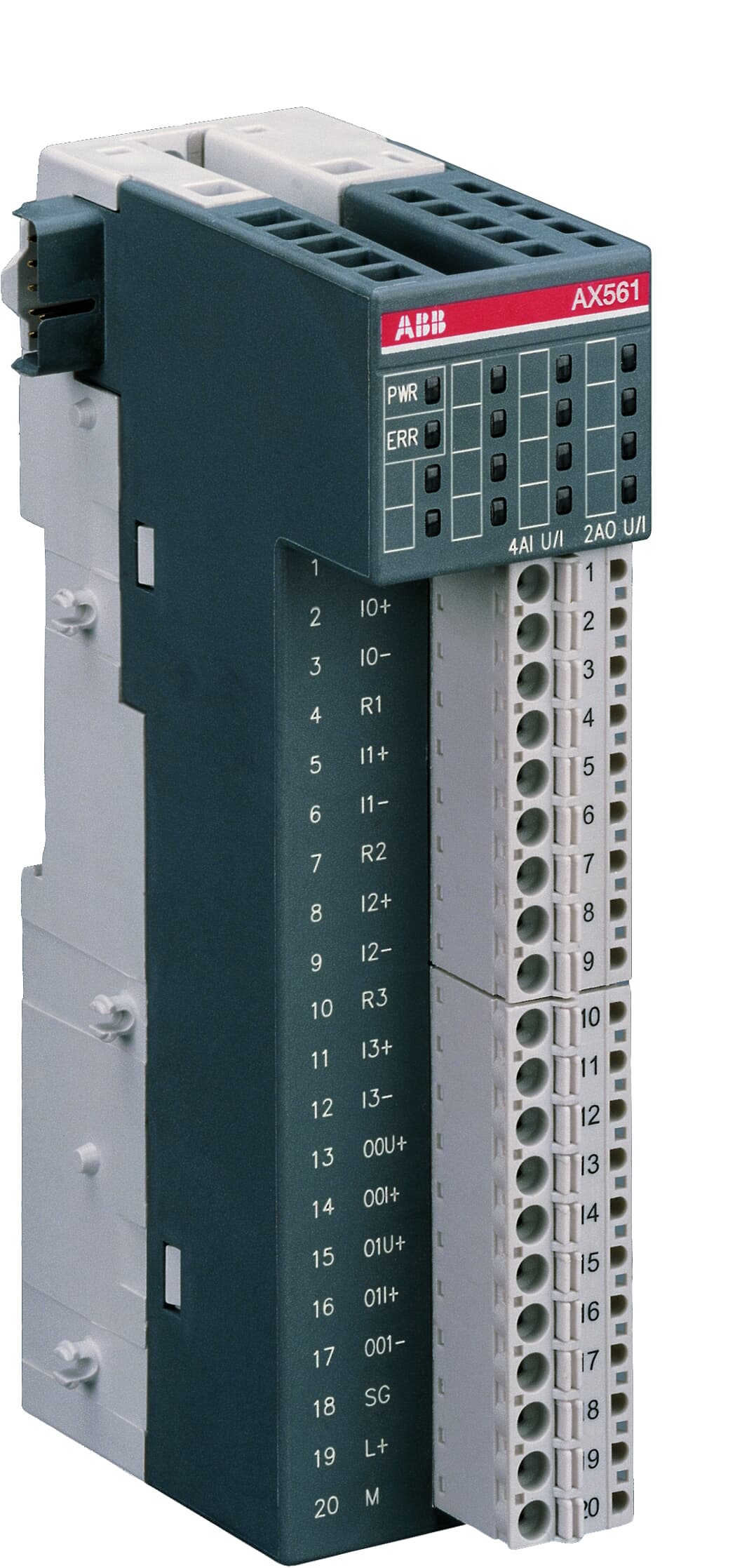 2CDG120067R0011