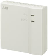 LGS/A1.1 | ABB