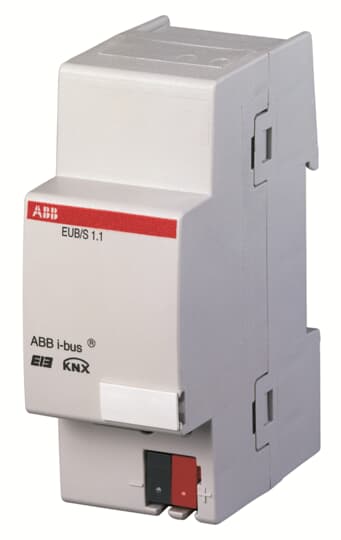 Eub S1 1 Abb