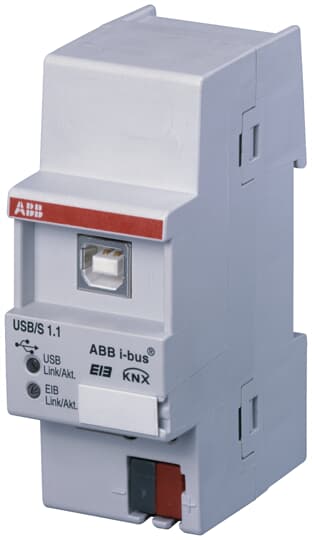 USB/S | ABB
