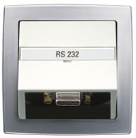 6123 USB-866 - image 5