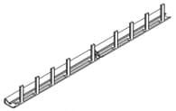 PS1/60/6-KNX - image 0