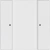 Product Thumbnail urls
