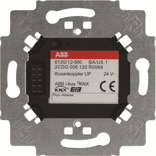 BA/U1.24.1 | ABB