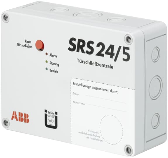 Srs24 5 Abb